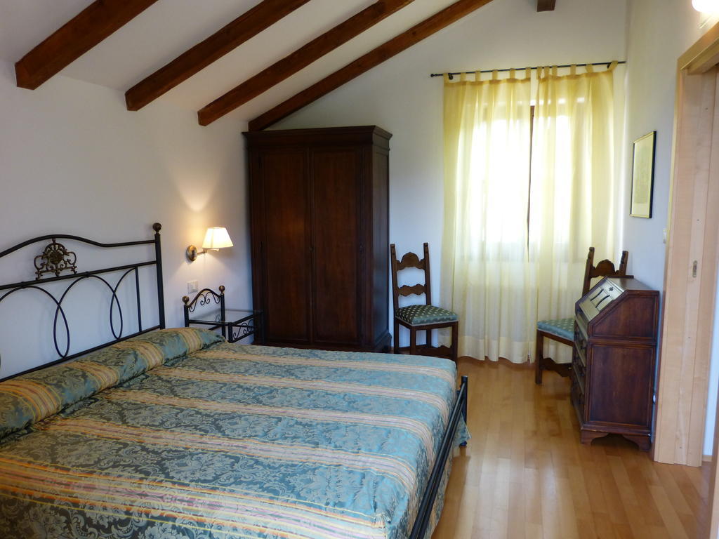 Apartments Schloss Paschbach アッピアーノ・スッラ・ストラーダ・デル・ヴィーノ 部屋 写真