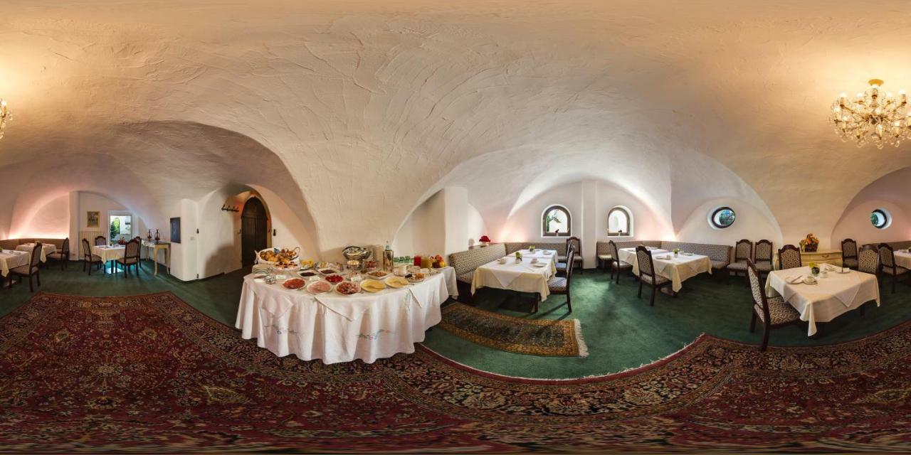 Apartments Schloss Paschbach アッピアーノ・スッラ・ストラーダ・デル・ヴィーノ エクステリア 写真